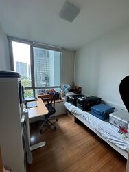 One Amber (D15), Condominium #613268321